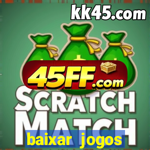 baixar jogos torrent xbox 360